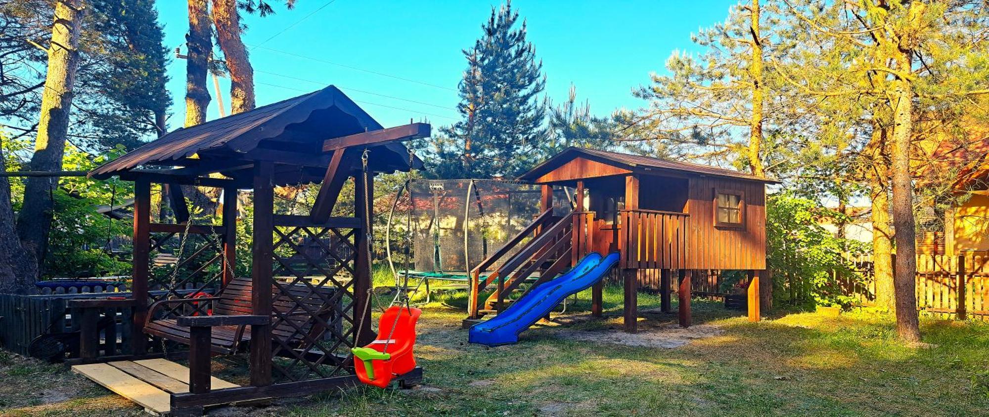Вилла Roztocze U Aleksa Susiec - Jacuzii , Goraca Balia!!! Экстерьер фото